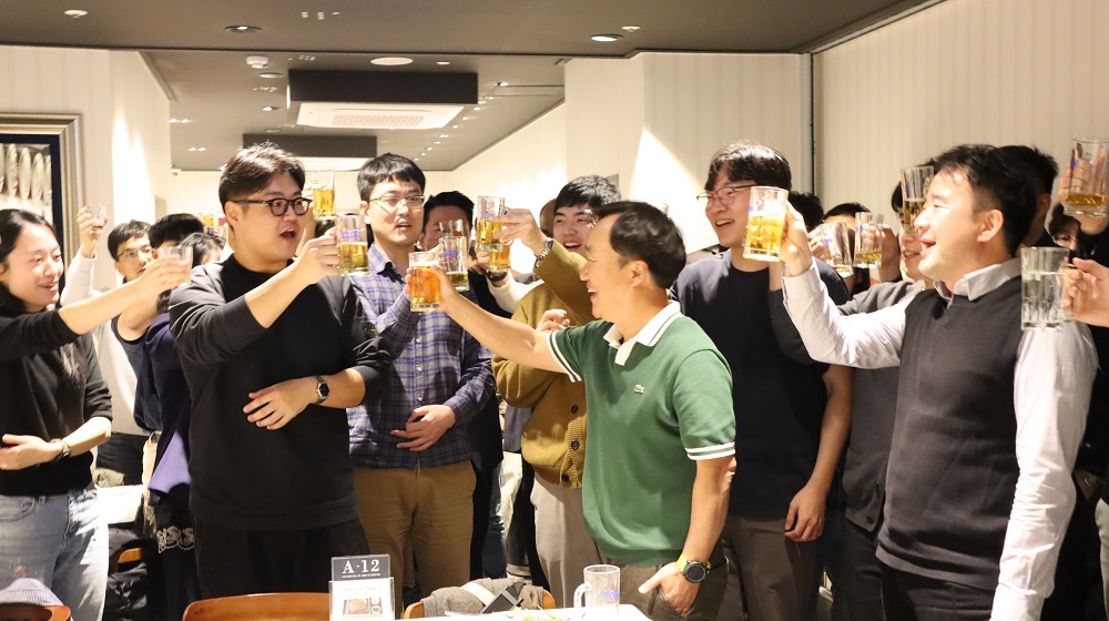 삼일 : 뉴스