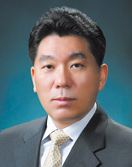 신세계세무회계사무소 이미지
