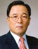 세무법인삼덕 이미지