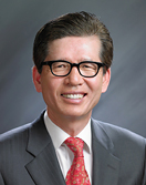 이레세무회계사무소 이미지